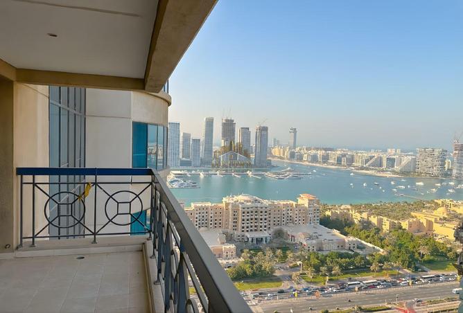 15741442 - صورة العقار 2