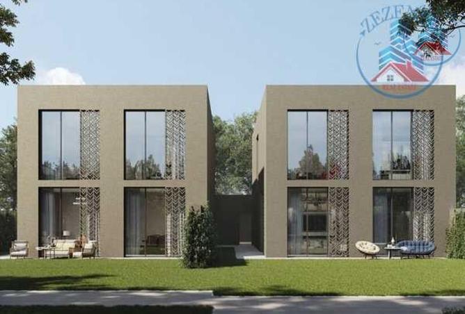 15158584 - Property Image 3