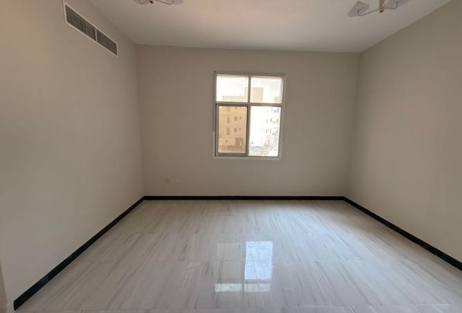 15710399 - الصورة الرئيسية للعقار