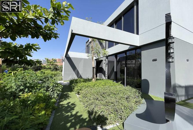 15236238 - صورة العقار 3