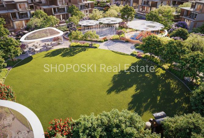 16084996 - Property Main Image