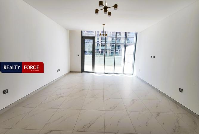 15401487 - Property Image 2