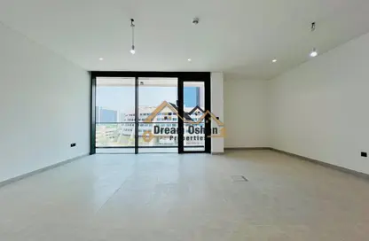 شقة - 2 غرف نوم - 4 حمامات للايجار في ذا بريل - 2 أم حرير - ام هرير - دبي