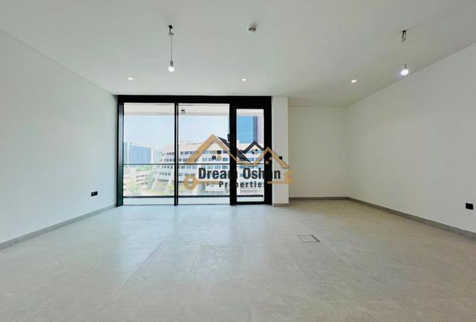 15872802 - الصورة الرئيسية للعقار