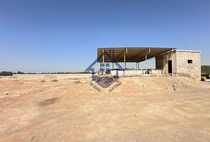 15708068 - صورة العقار 2