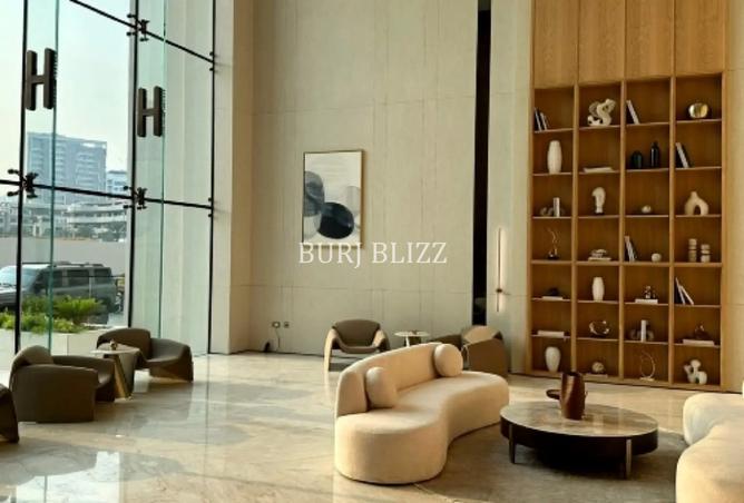 15543043 - Property Image 2