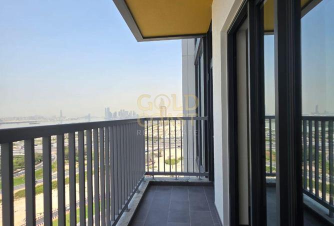 15513468 - صورة العقار 3