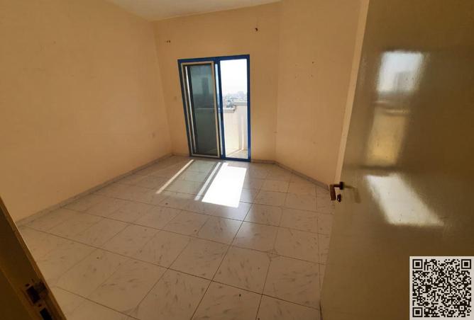 15682827 - صورة العقار 2