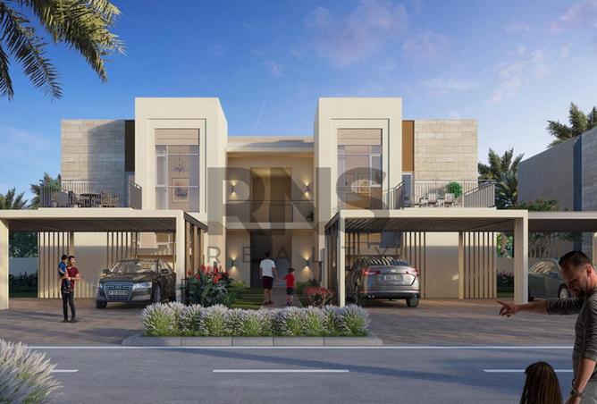 15766693 - صورة العقار 2