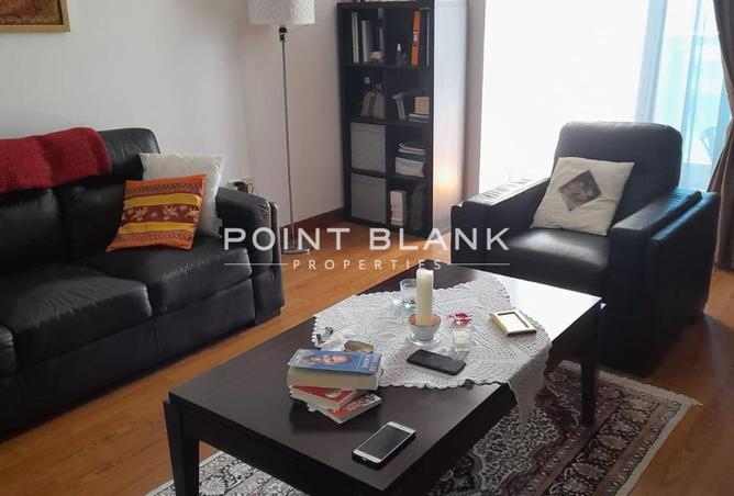 15583764 - Property Image 2