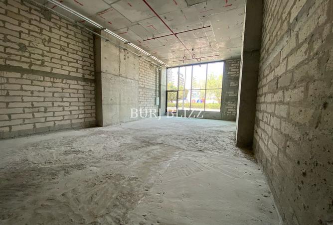 15239962 - Property Main Image