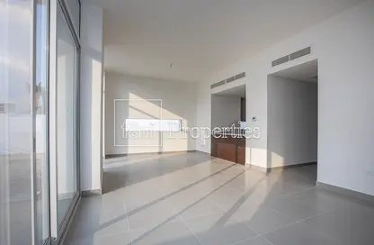 تاون هاوس - 3 غرف نوم - 4 حمامات للايجار في 1 أرابيلا تاون هاوس - أرابيلا تاون هاوس - مودون - دبي