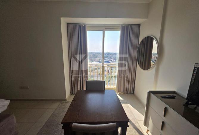 16073972 - صورة العقار 3