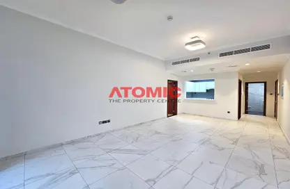 Apartment - 1 Bedroom - 2 Bathrooms for rent in Art Heights - Barsha Heights (Tecom) - Dubai