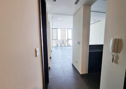 Apartment - 1 bedroom - 2 bathrooms for rent in wasl square - Al Safa - Dubai