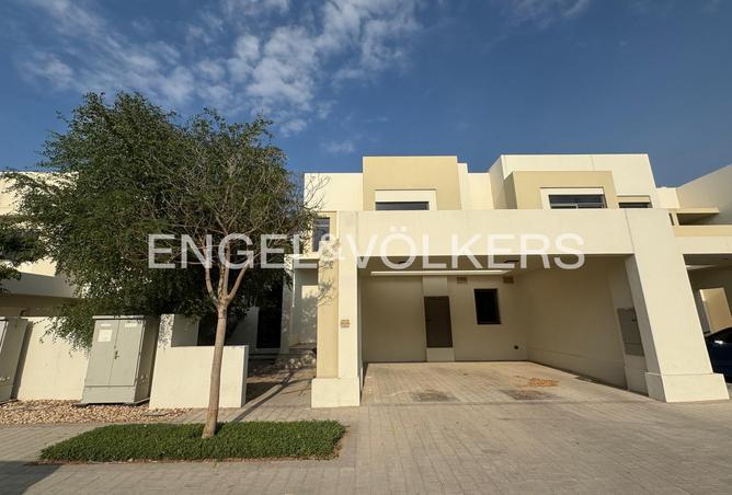 15706826 - الصورة الرئيسية للعقار