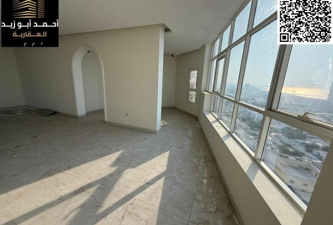 15609739 - صورة العقار 3