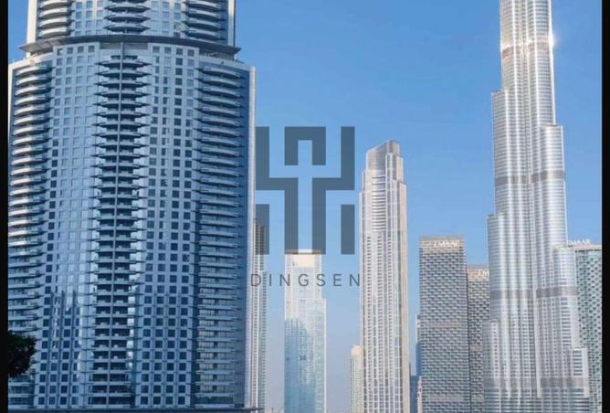 15673465 - صورة العقار 3