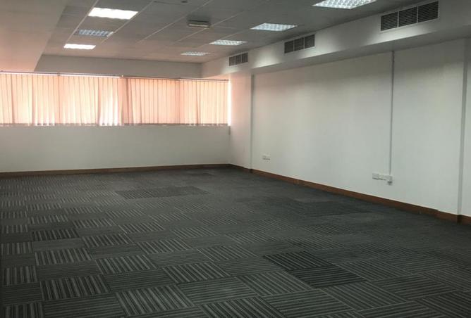 15819816 - Property Image 3