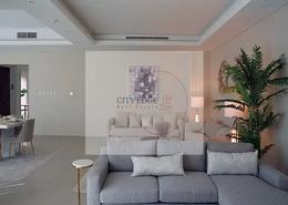 Villa - 3 bedrooms - 4 bathrooms for sale in Sharjah Sustainable City - Sharjah