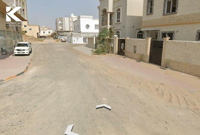 15842406 - Property Image 3