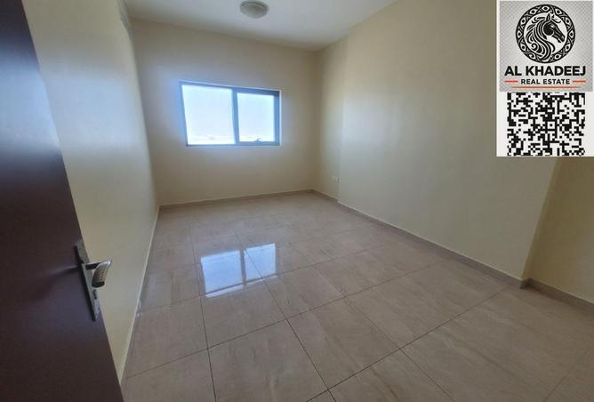 15431566 - Property Image 3