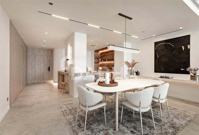 15529083 - Property Image 3