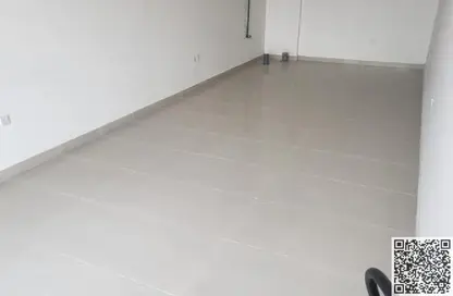 Shop - Studio for rent in Al Jurf 3 - Al Jurf - Ajman Downtown - Ajman
