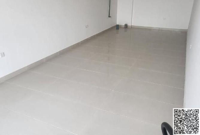 15142495 - Property Main Image