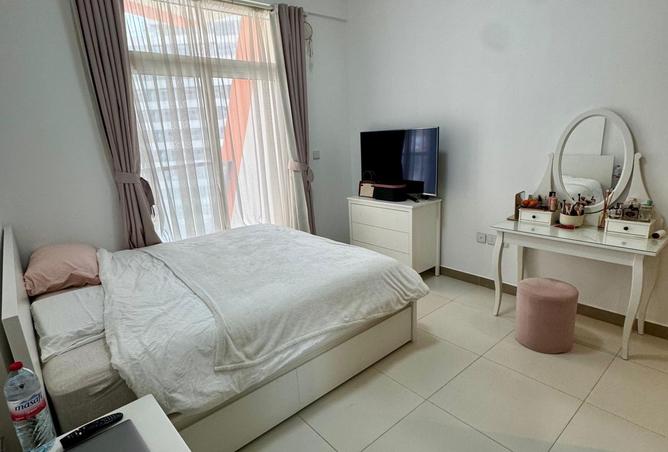 15957366 - صورة العقار 3