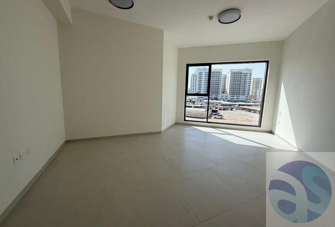 16105995 - الصورة الرئيسية للعقار