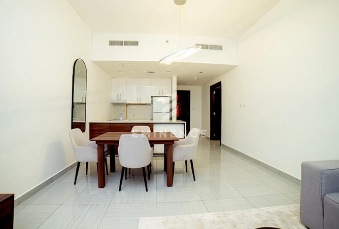 15614742 - الصورة الرئيسية للعقار