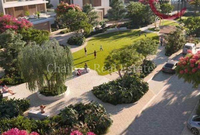 15684145 - صورة العقار 2