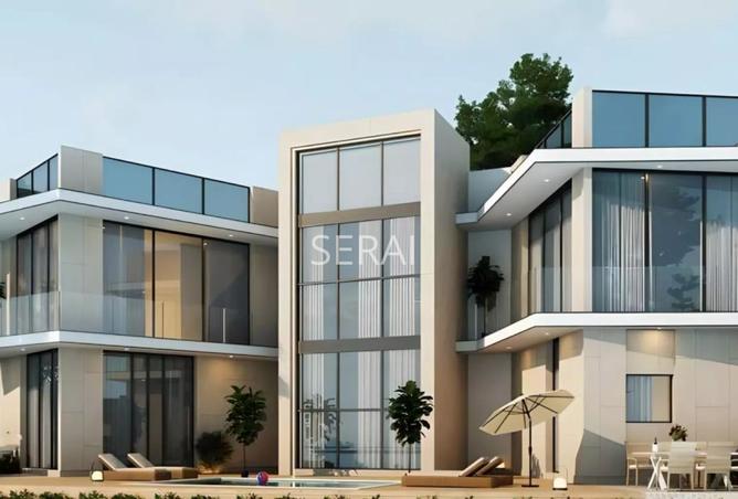 14535212 - الصورة الرئيسية للعقار