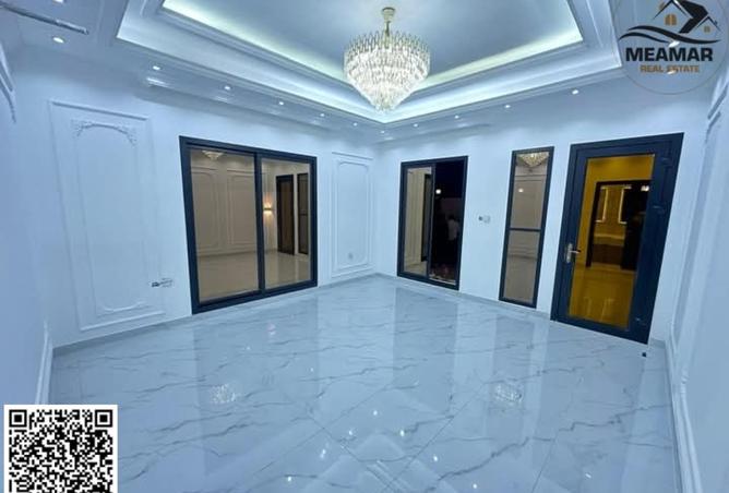 15680377 - صورة العقار 2