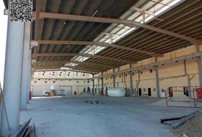 16056827 - صورة العقار 3