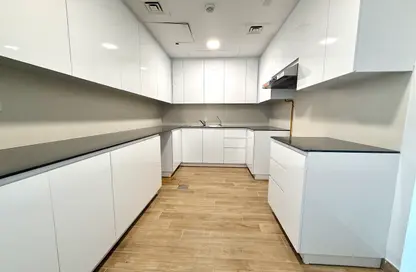 Apartment - 3 Bedrooms - 3 Bathrooms for rent in Expo Village Residences 3A - Expo Village Residences - Expo City - Dubai