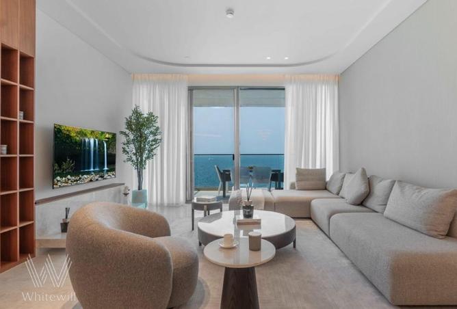 16001577 - Property Image 3