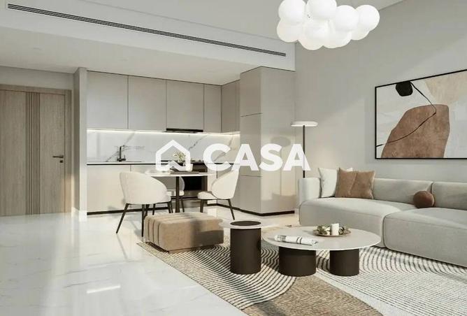 15553944 - صورة العقار 3