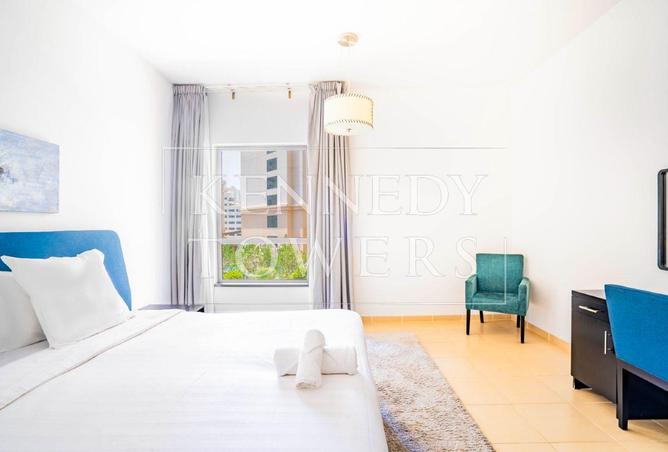 16021006 - Property Image 3