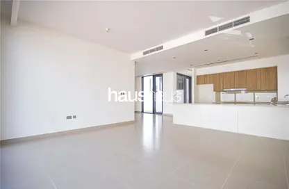Villa - 3 Bedrooms - 4 Bathrooms for rent in Sidra Villas II - Sidra Villas - Dubai Hills Estate - Dubai Villa - 3 Bedrooms - 4 Bathrooms for rent in Sidra Villas II - Sidra Villas - Dubai Hills Estate - Dubai
