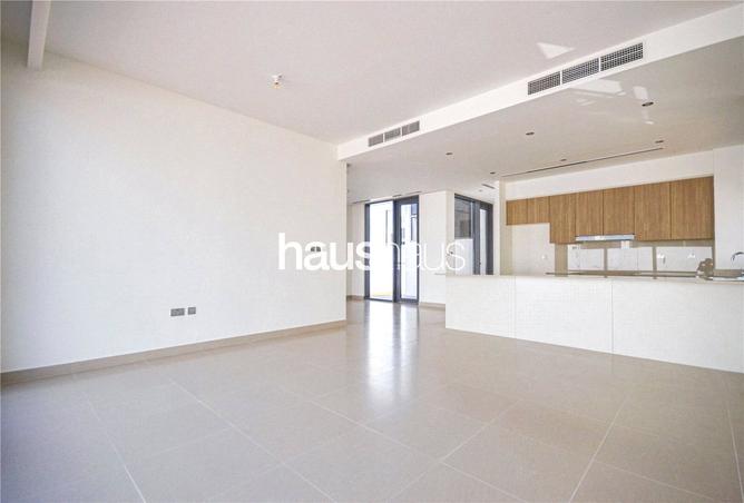 15542802 - صورة العقار 2