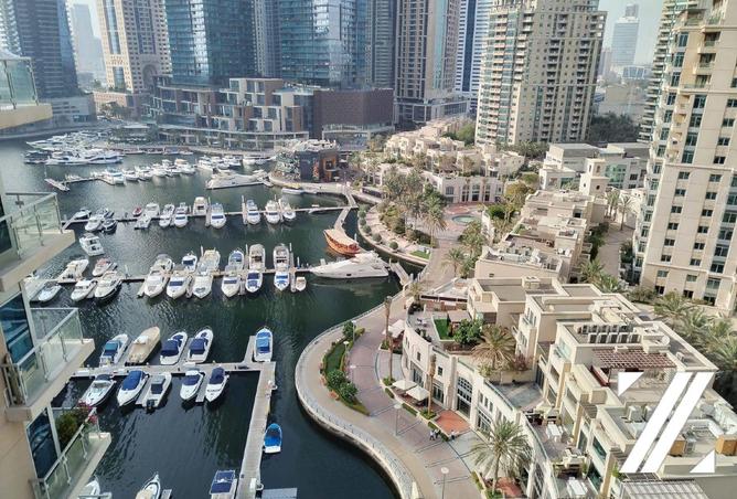 15153269 - الصورة الرئيسية للعقار