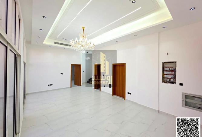 16072485 - Property Image 3