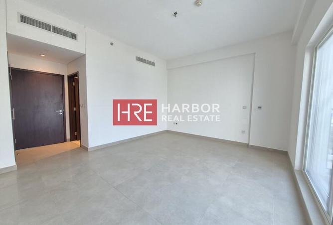 15750336 - صورة العقار 2