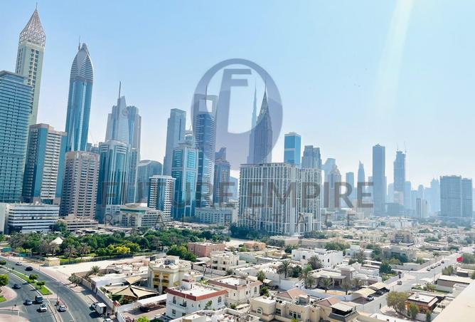 15437076 - Property Main Image