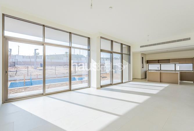 15645171 - Property Image 3