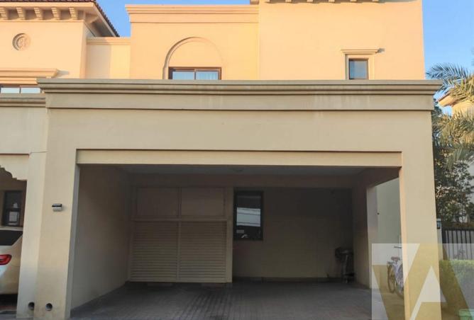 15534639 - صورة العقار 2