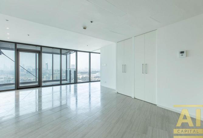 16087020 - Property Image 3