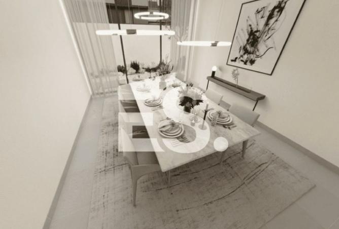 16022750 - صورة العقار 3